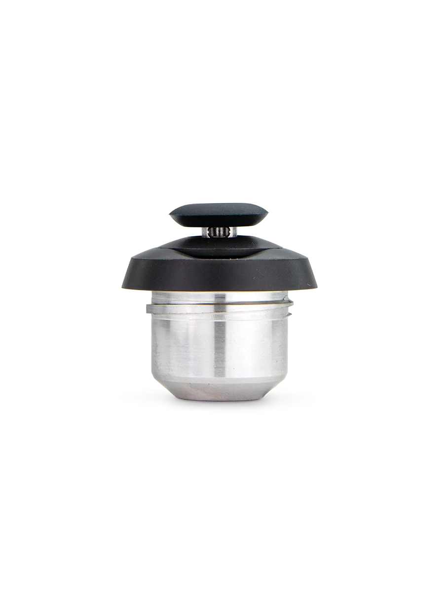 Puffco New Proxy Chamber -