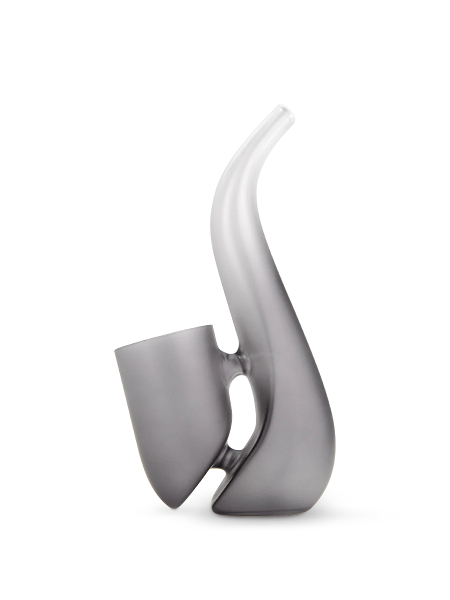 Puffco New Proxy Bub -