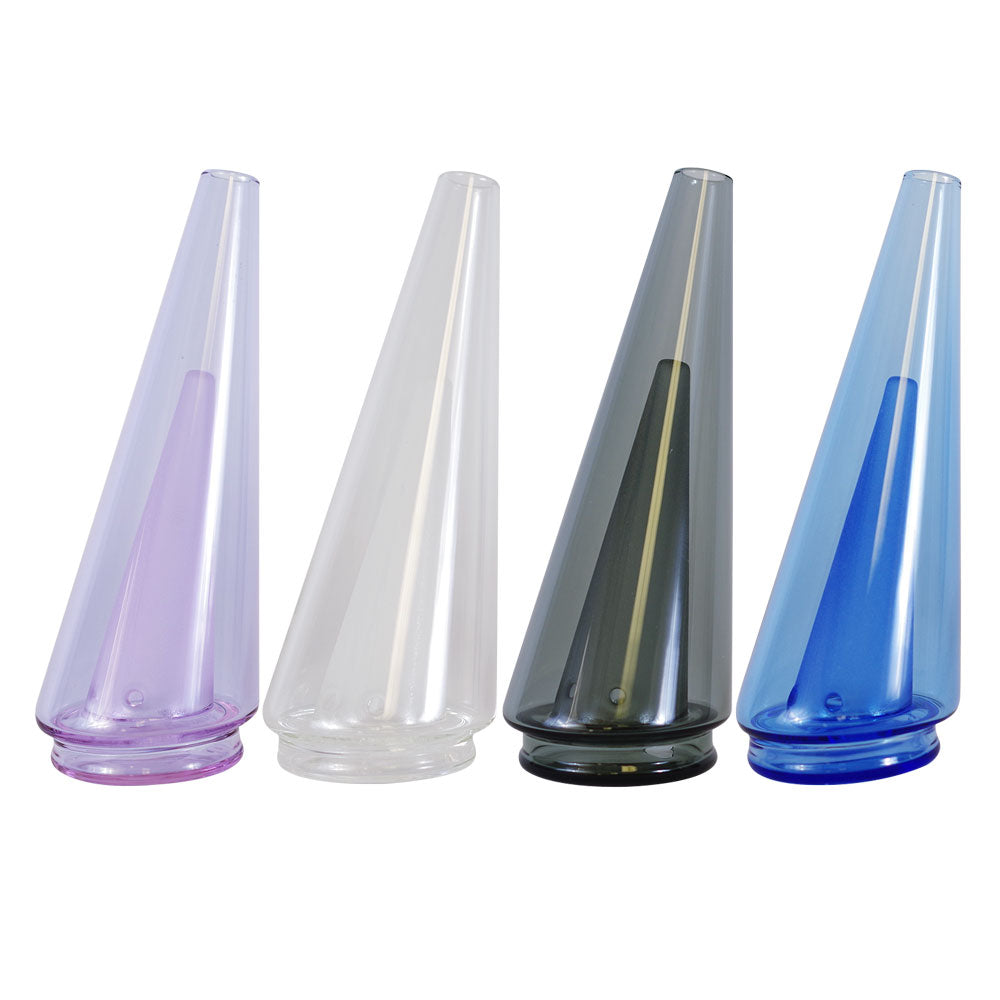 Puffco Peak Pro Glass Replacement -