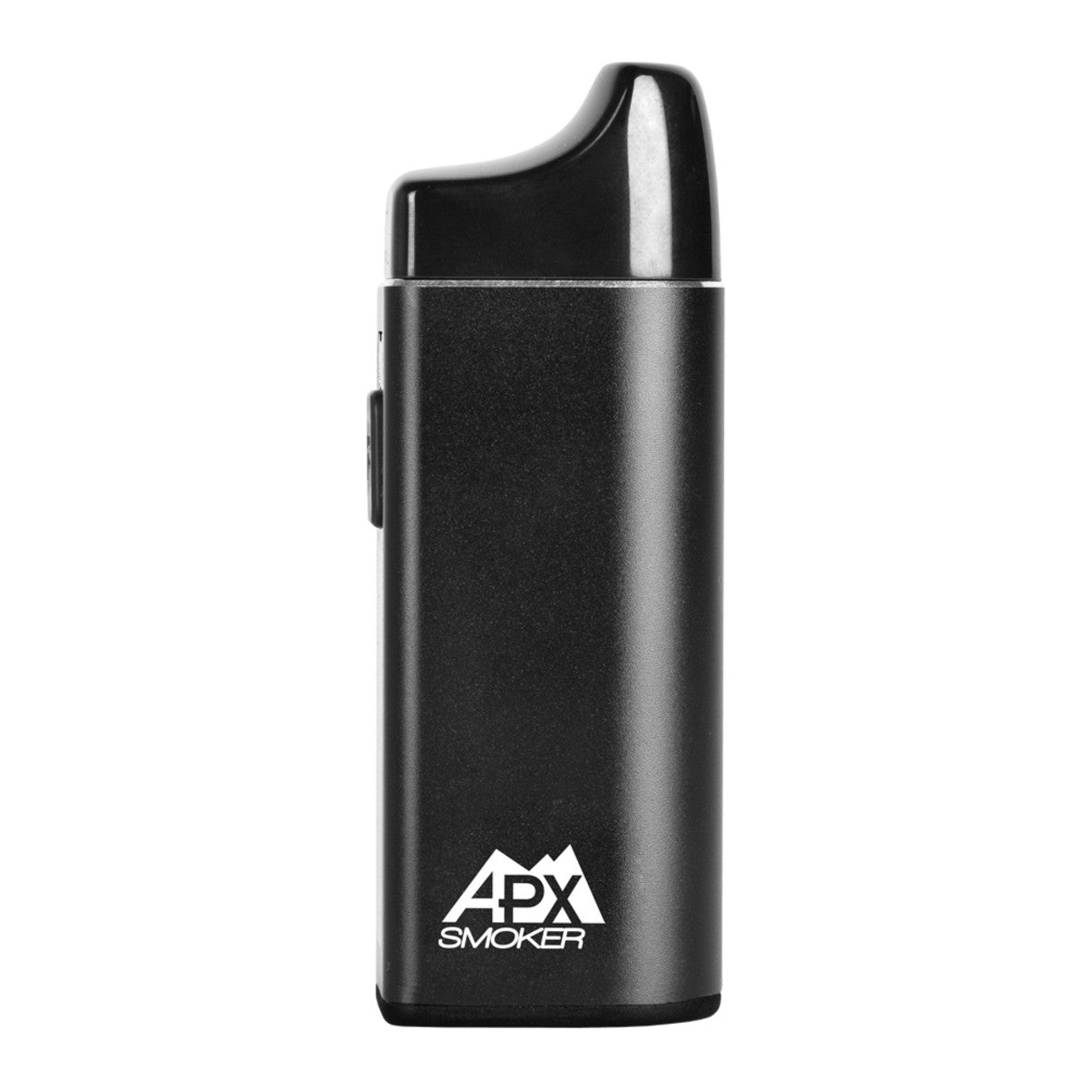Pulsar APX Smoker V3 - Electric Pipe - Jet Black