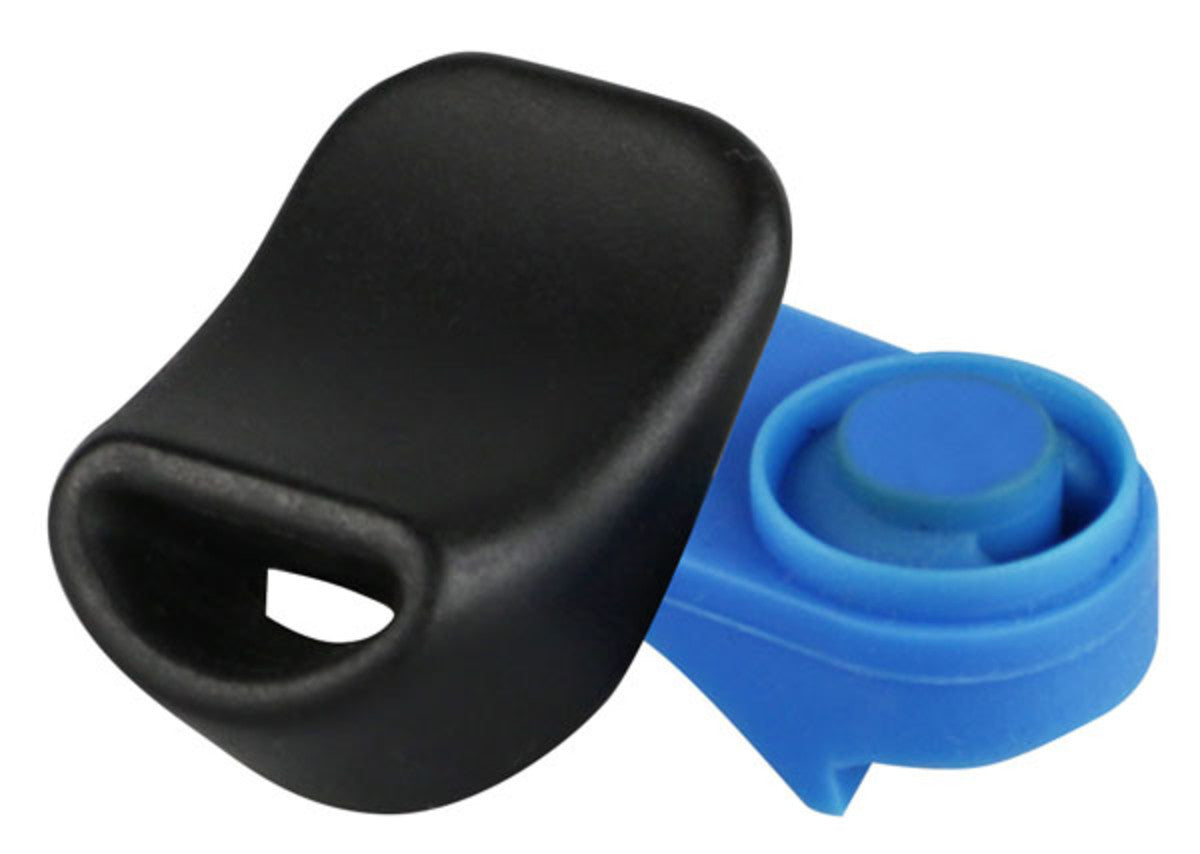 Pulsar APX 2 Mouthpiece -