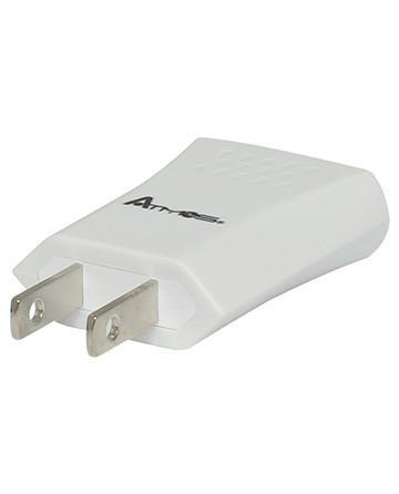 Atmos R2/V2 USB Wall Charger -
