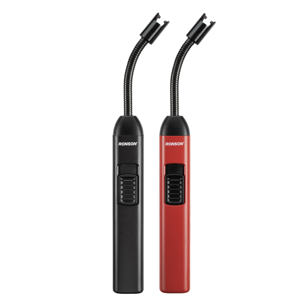 Ronson Rechargeable Candle Lighter -