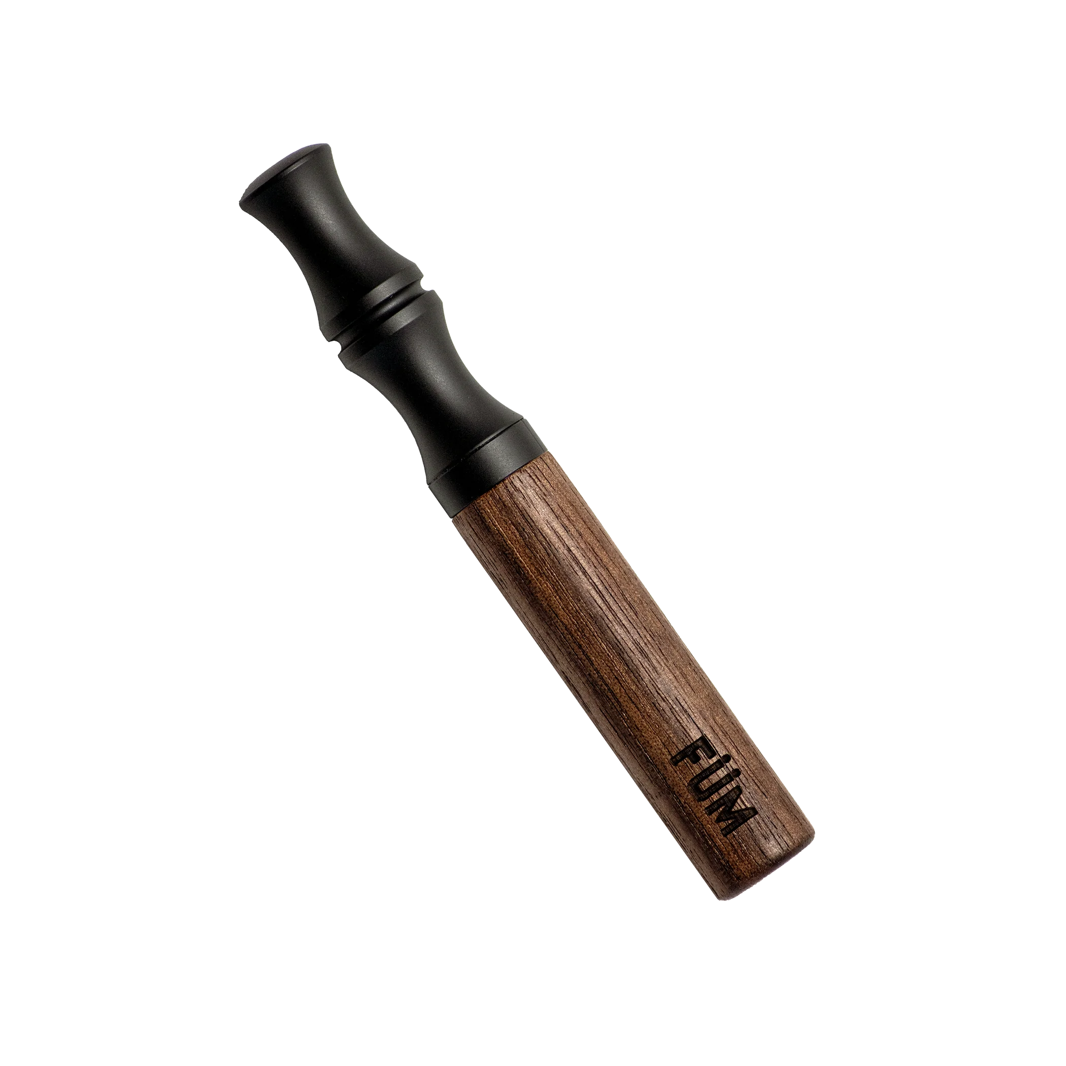 FÜM Solano - Flavored Air Device - Lighter USA