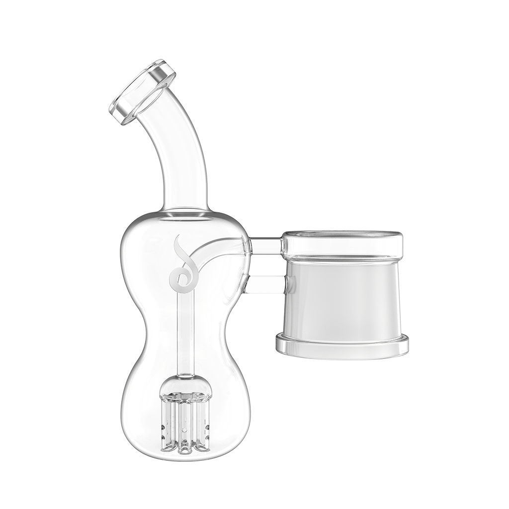 Dr. Dabber Switch Replacement Glass -