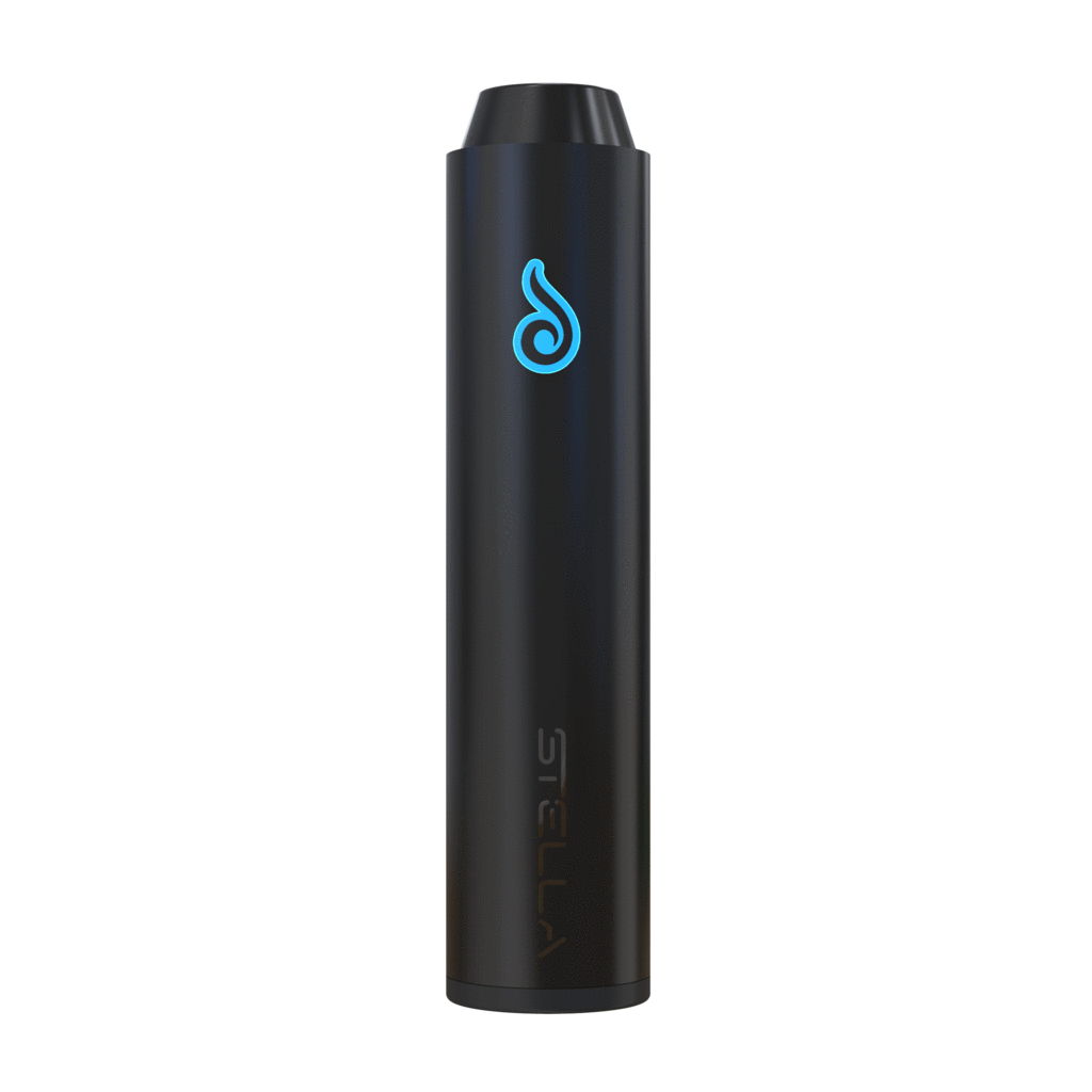 Dr. Dabber Stella Replacement Battery -