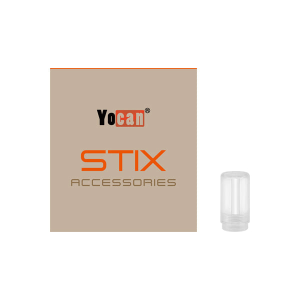 STIX Storage -