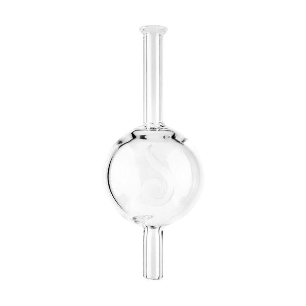 Dr. Dabber Switch Bubble Cap -