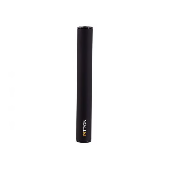 Tronian Pitron - 510 Vape Battery -