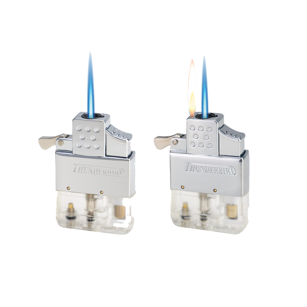 Thunderbird inserts by Vector -