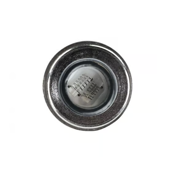 Utillian 2 Replacement Coils -