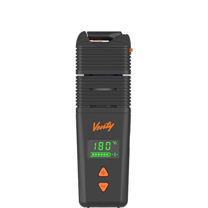 Storz & Bickel Venty Vaporizer -