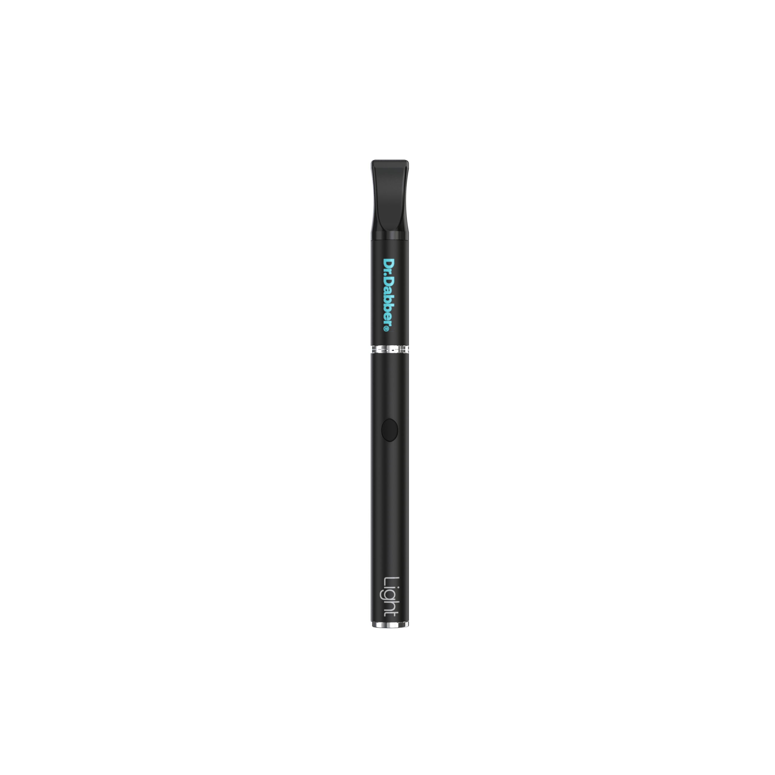 Dr. Dabber - Light Vaporizer -
