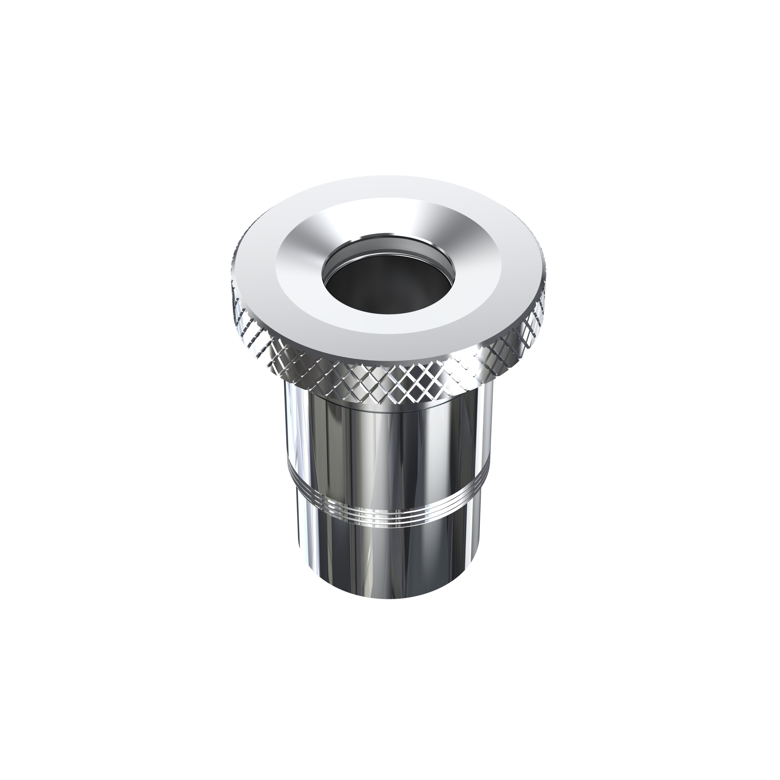 Dr. Dabber - XS e-Chamber Quartz -