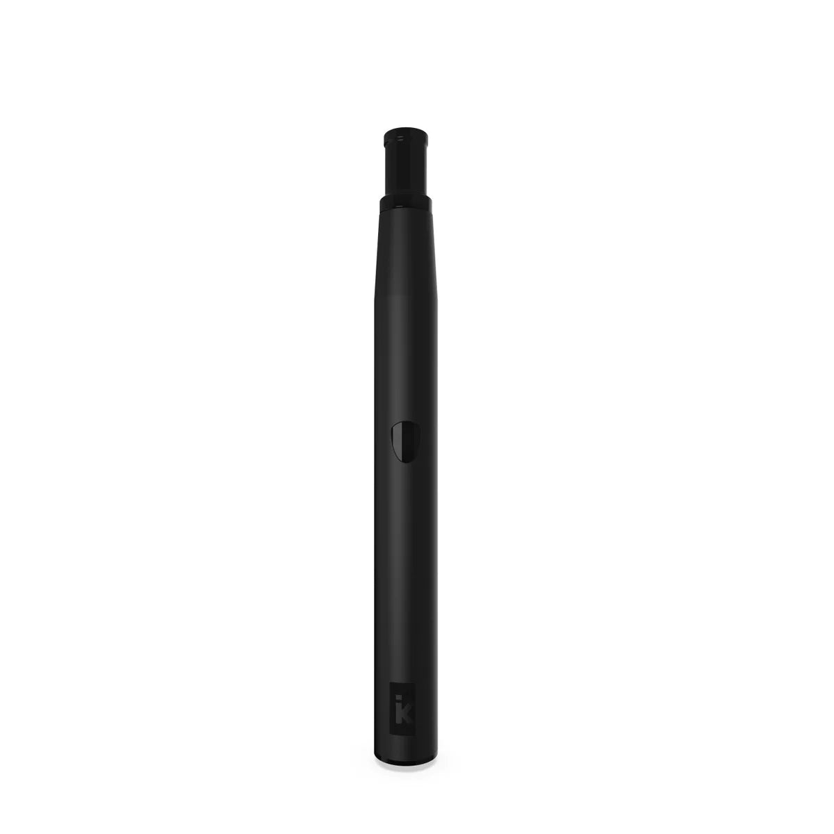 iKrusher ARES - Concentrate Vaporizer -