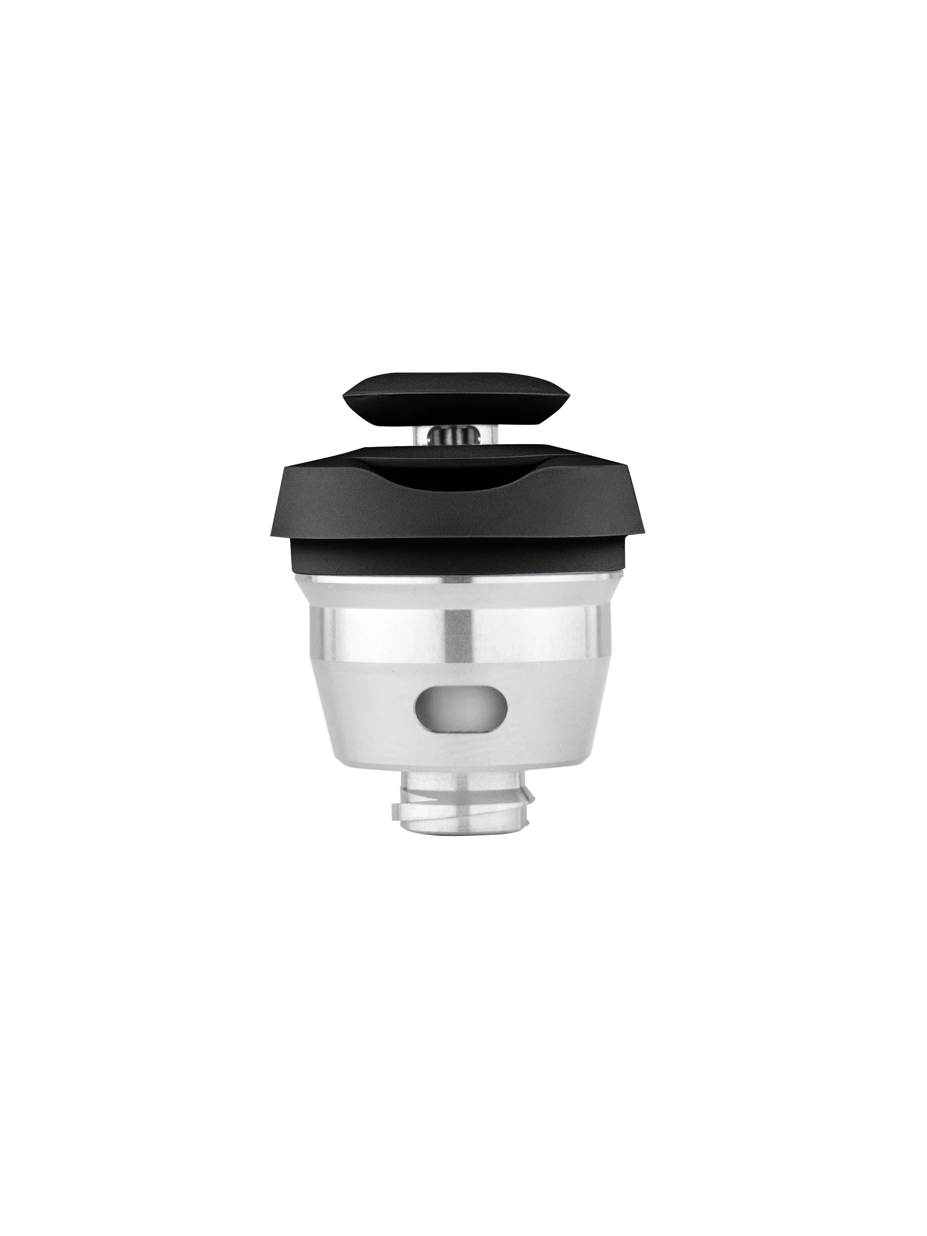 Puffco New Peak 3D Chamber -