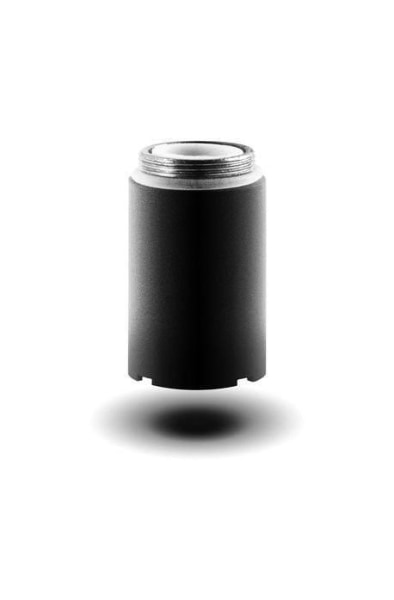 Dr. Dabber - Ceramic Ghost Heating Element -