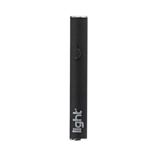 Dr. Dabber - Light Battery -