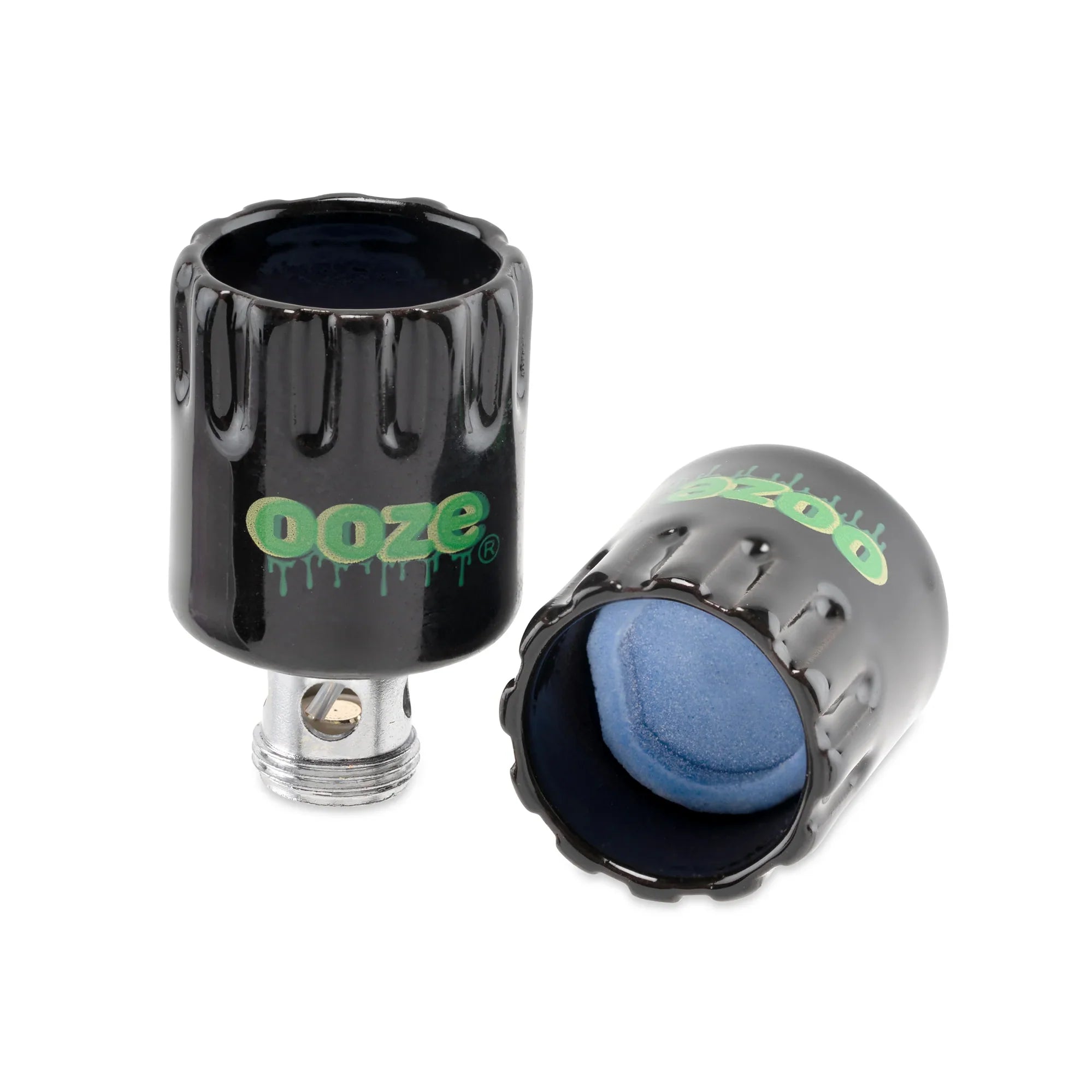 Ooze Electro Barrel Replacement Atomizer -