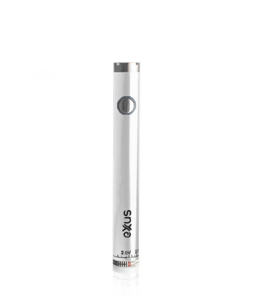 Exxus Twistr Cartridge Vape - Lighter USA