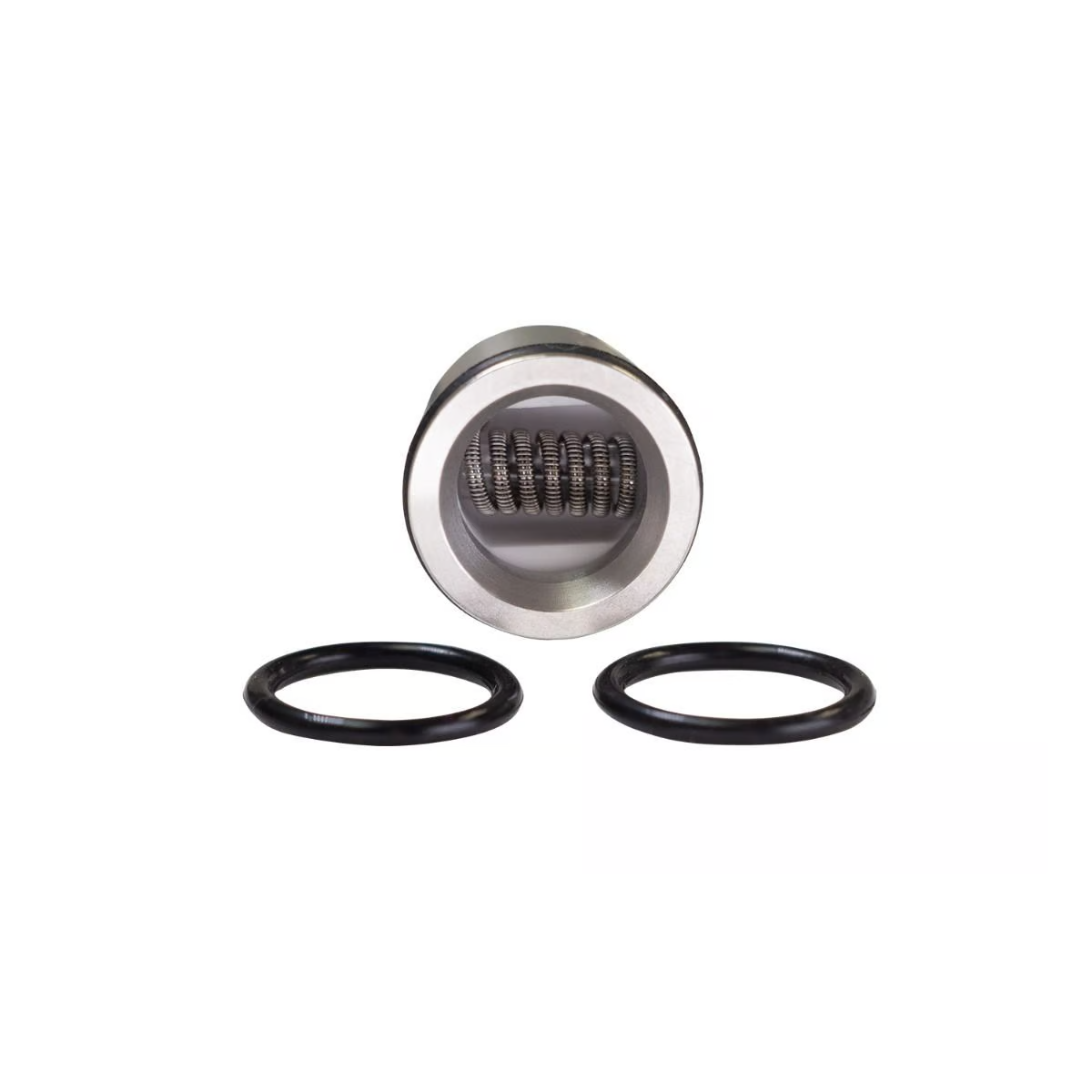 Tronian Gammatron Replacement Kanthal Coils - 2 Pack -