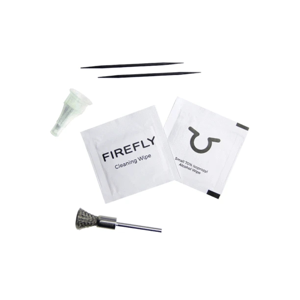 Firefly 2+ Accessory - Cleaning Kit -