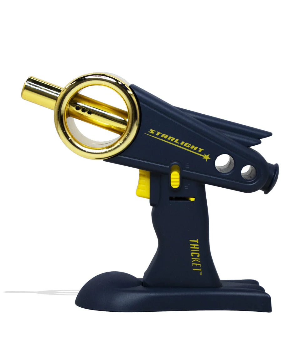 Thicket Spaceout Starlight Torch -