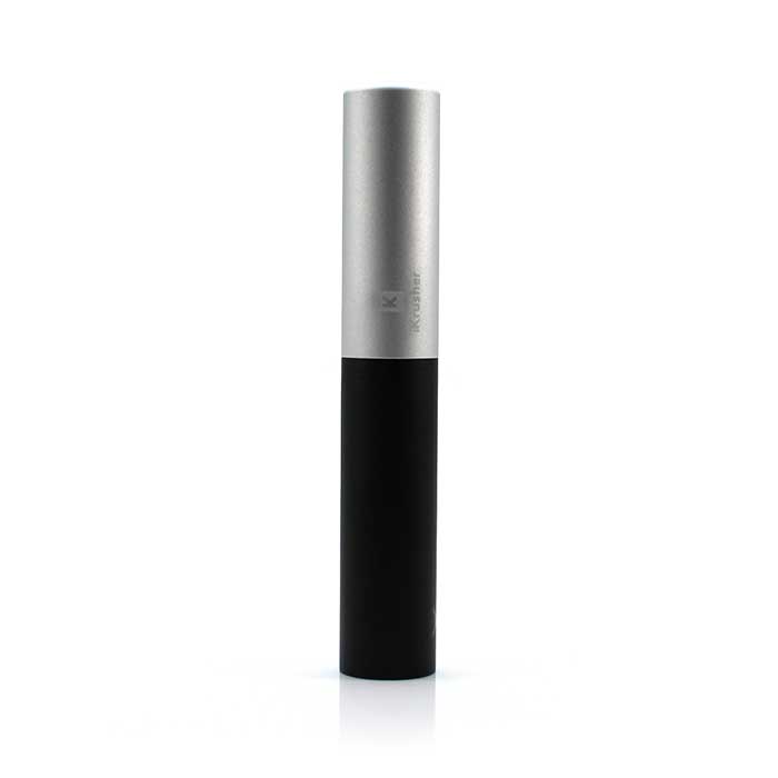 Ikrusher Lipstick 510 Battery -