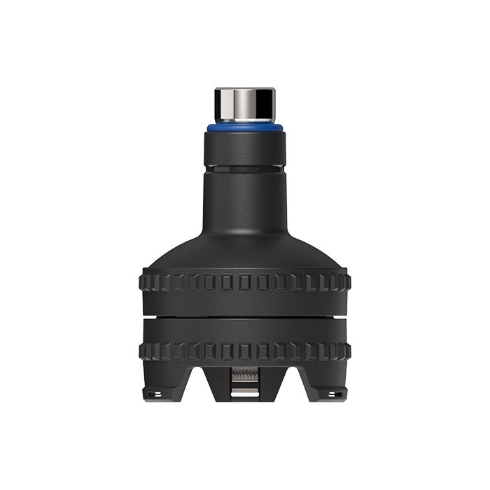 Storz & Bickel Volcano Filling Chamber -