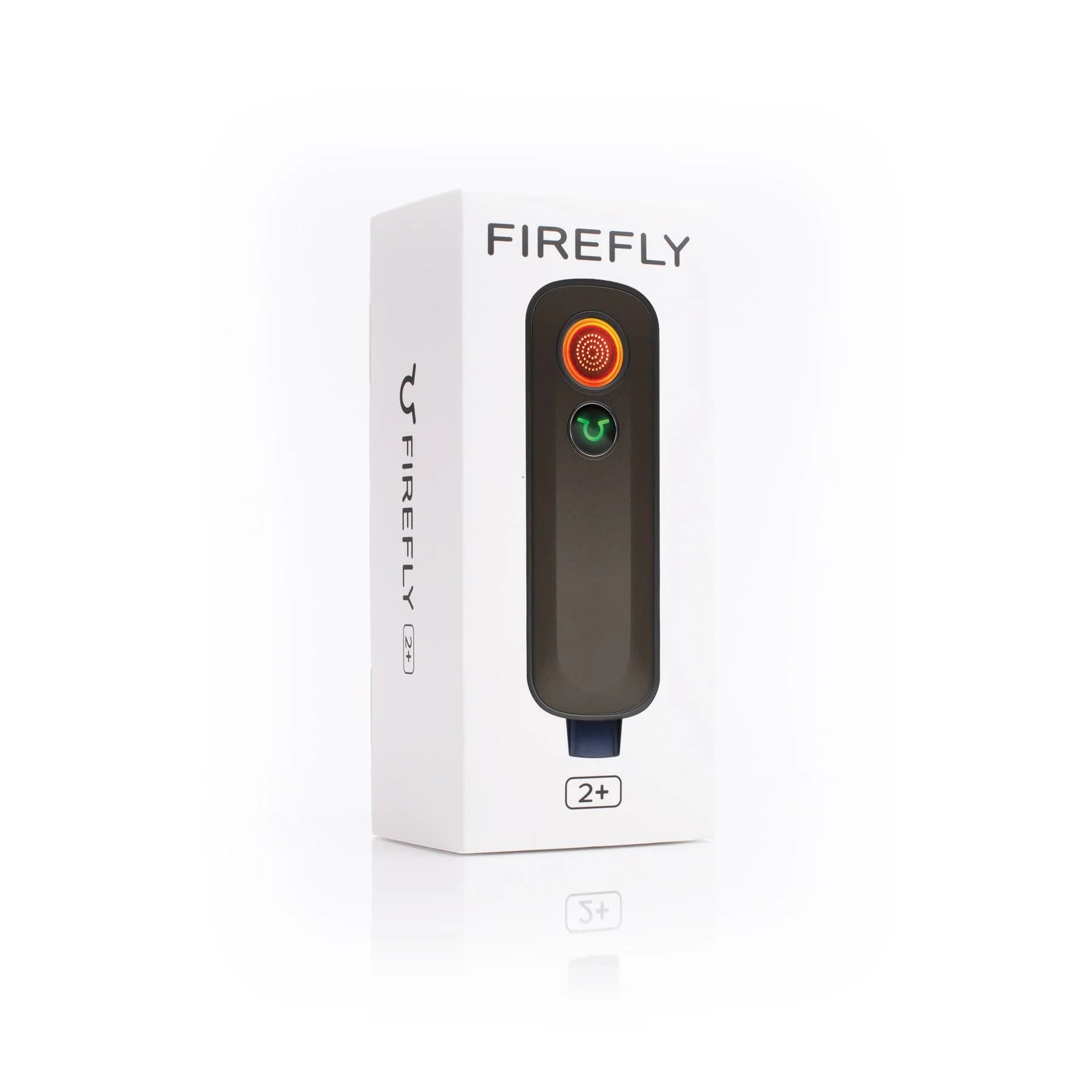 Firefly 2+ Dry Vaporizer -