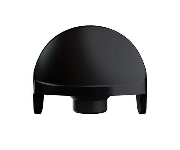 Grenco G Pen Dash Mouthpiece - 2 Pack -