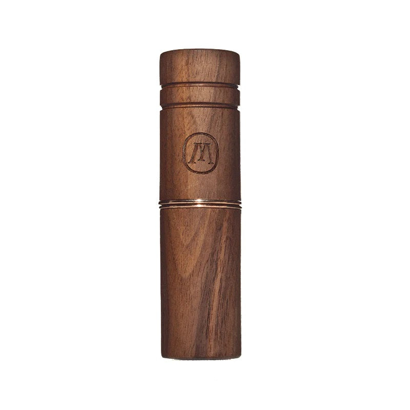 Marley Natural Small Holder -