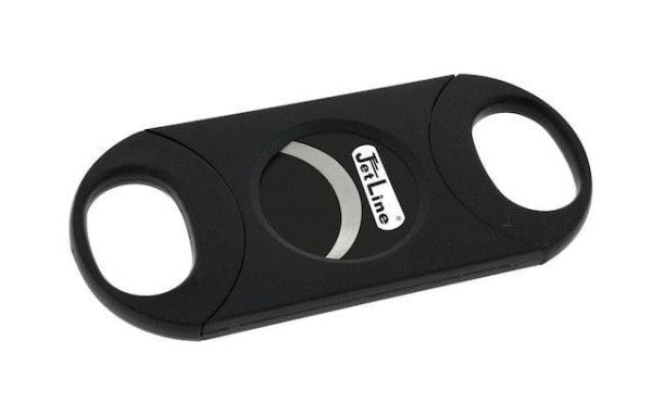 Jetline 70 Ring Gauge Cigar Cutter -