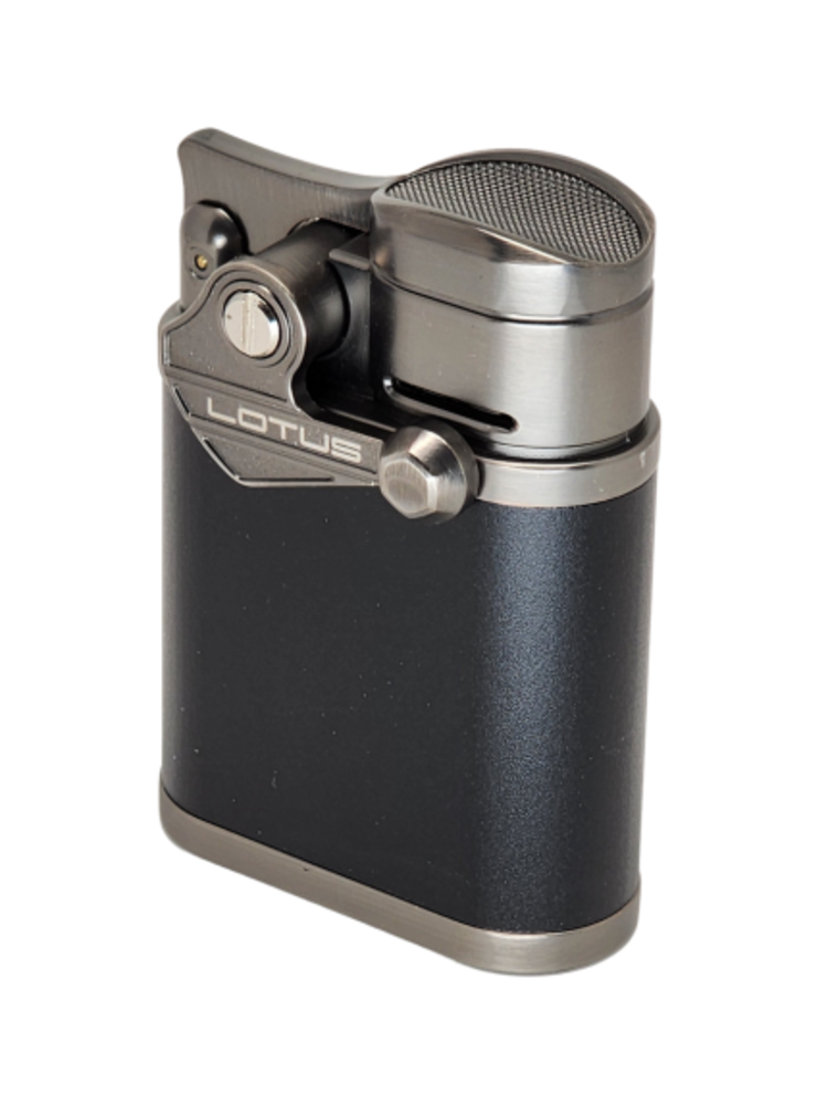 Lotus Winston Table Lighter -