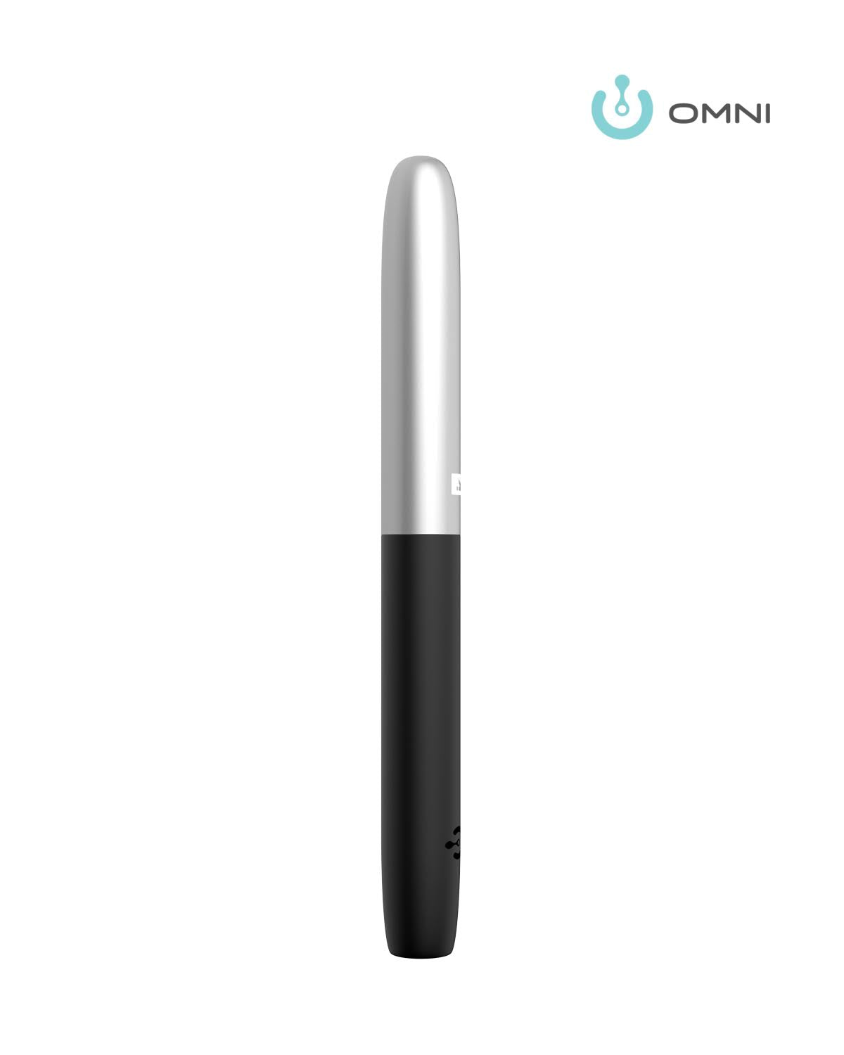 Ikrusher Stylus 510 300 mAh Battery -