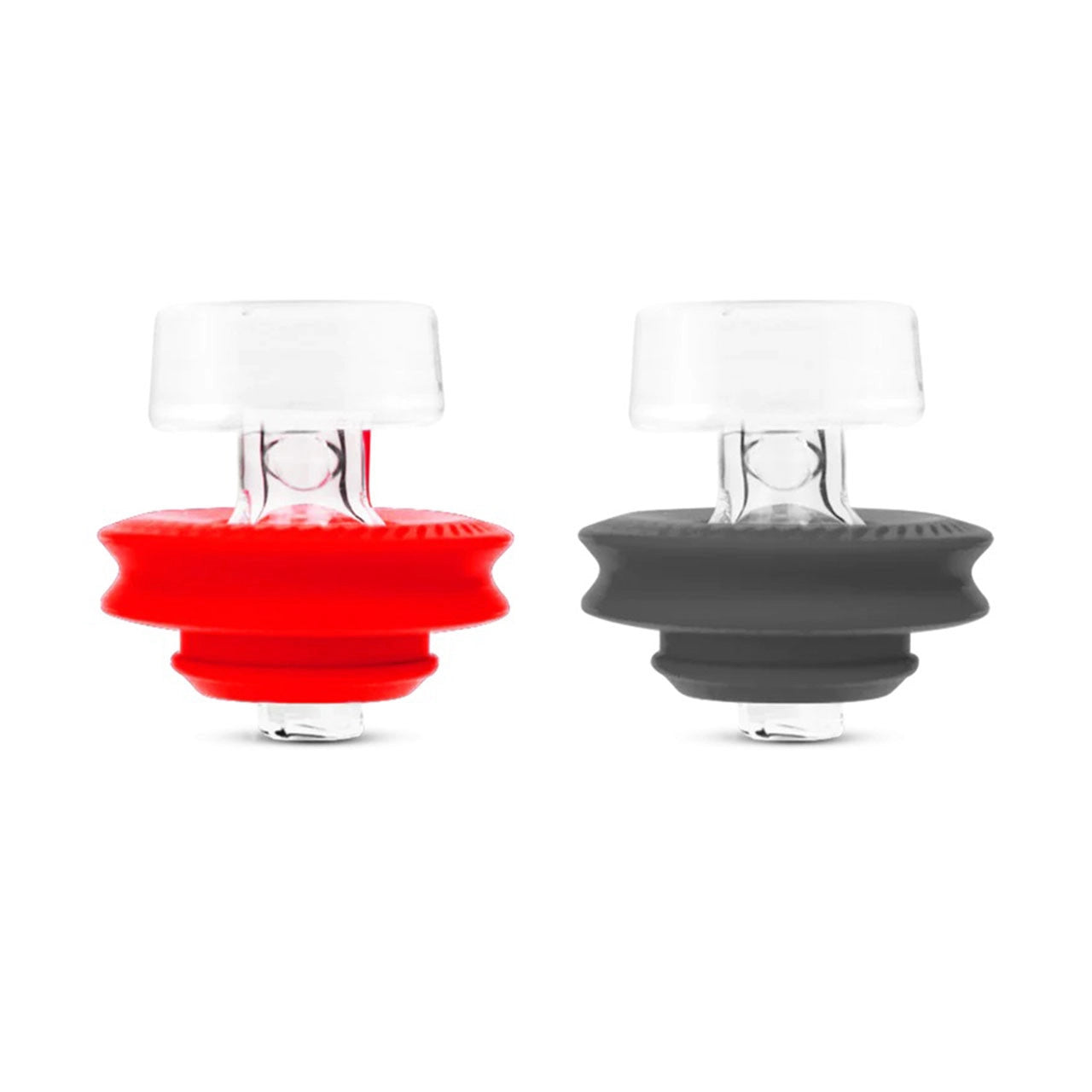 Puffco Peak Pro Ball Cap -