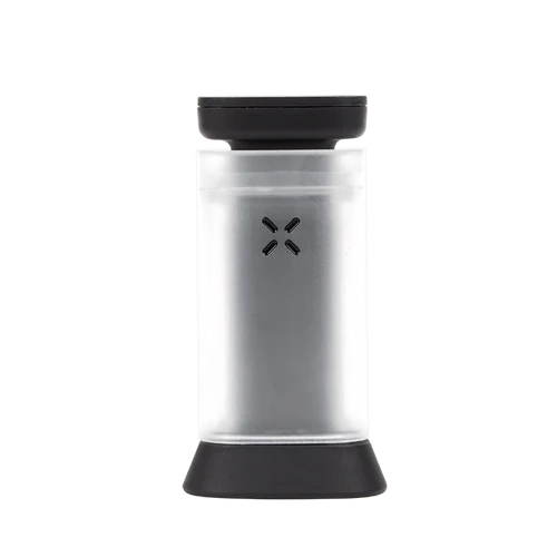 PAX Dry Herb Puck Press -