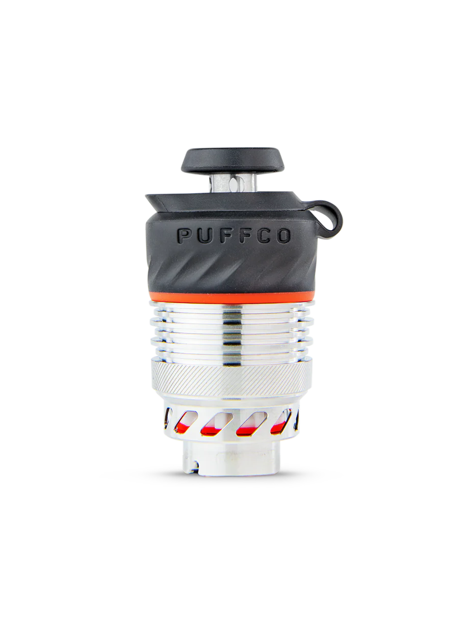 Puffco Peak Pro 3DXL Chamber -