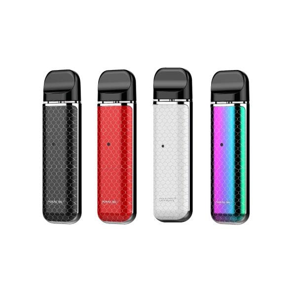 Smok NOVO Pod System Kit -
