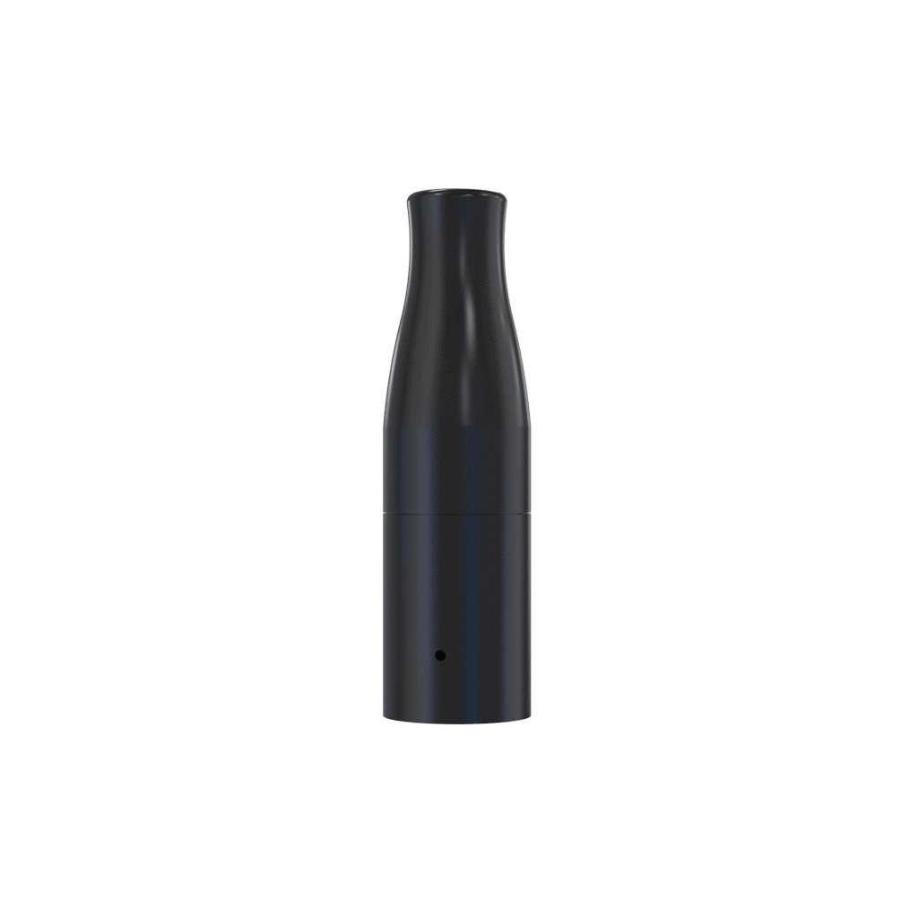 Dr. Dabber Stella Full Top Replacement -