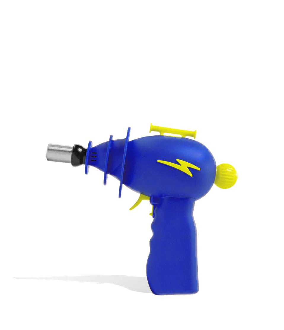 Thicket Spaceout Lightyear Torch -