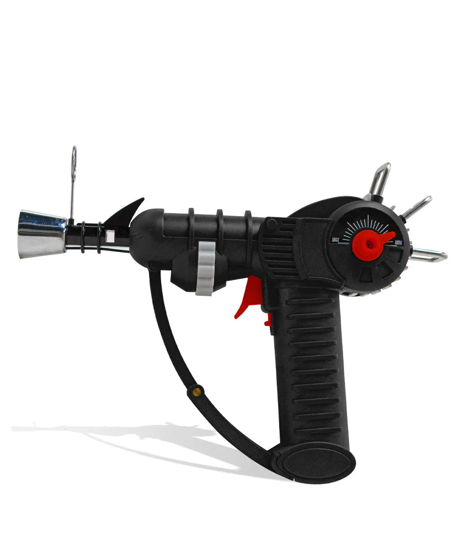 Thicket Spaceout Ray Gun Torch -