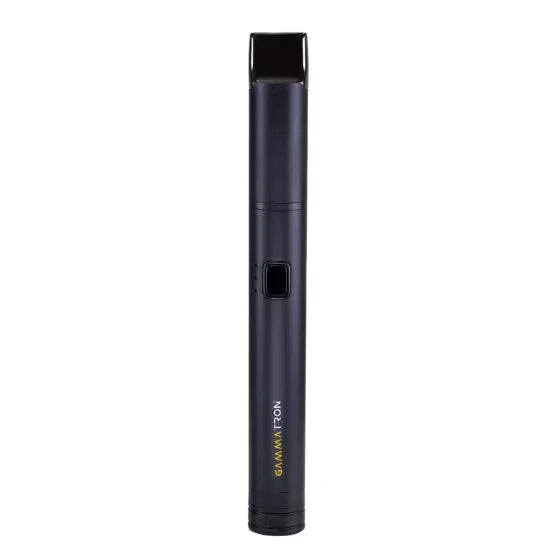 Tronian Gammatron - Concentrate Vaporizer -