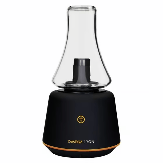 Tronian Omegatron - Concentrate Vaporcup -