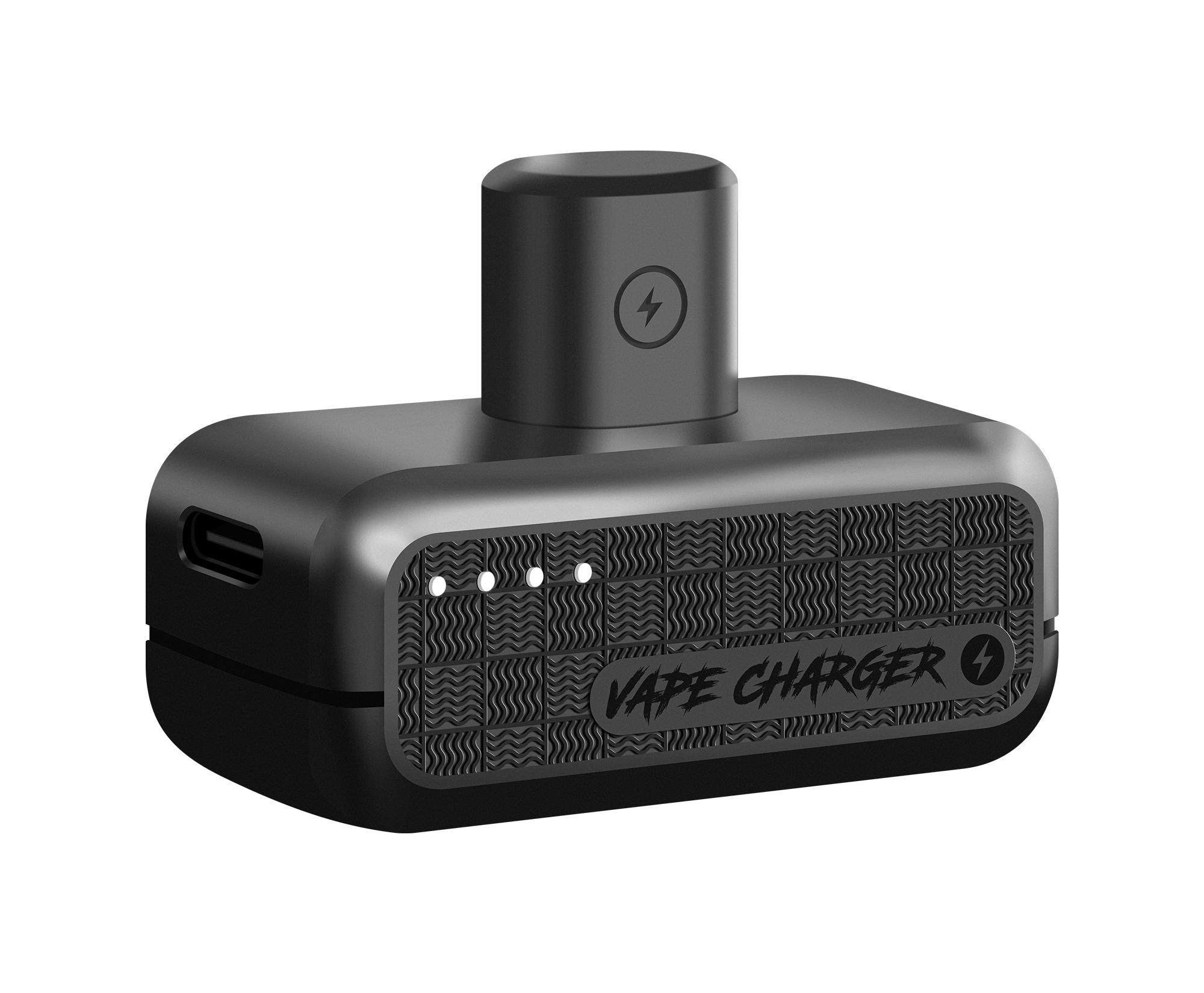 Tyson 2.0 USB-C Vape Charger -