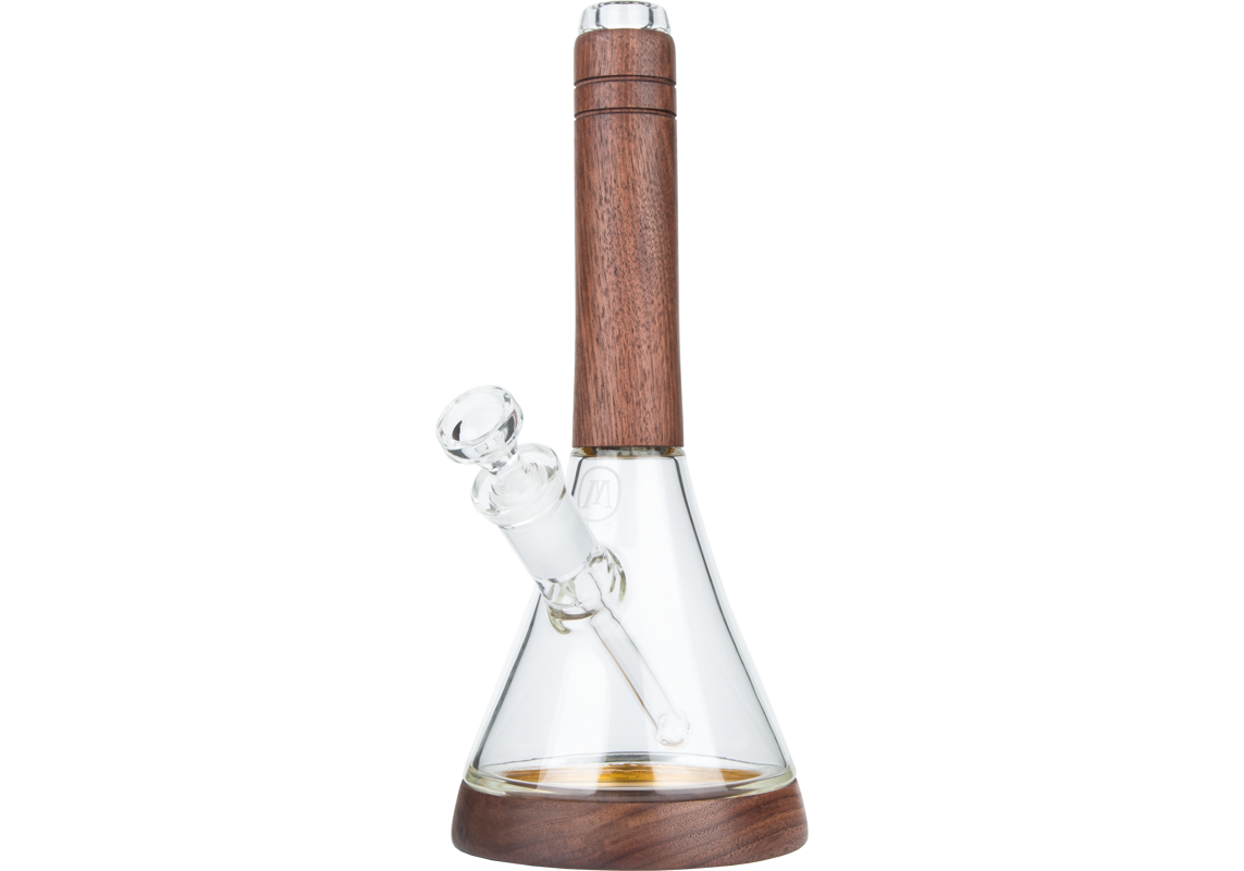 Marley Natural Water Pipe -