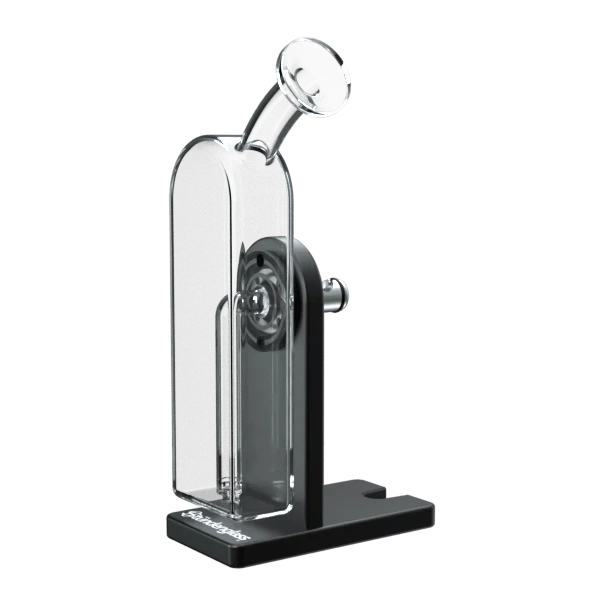 Stundenglass Modul Dok -