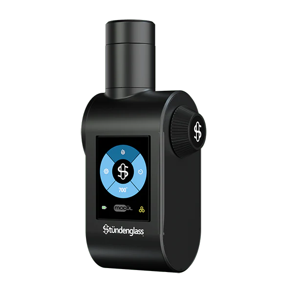 Stundenglass Modul - Concentrate