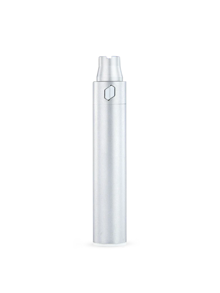 Puffco New Plus Replacement Battery - Pearl