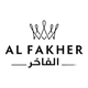Al Fakher